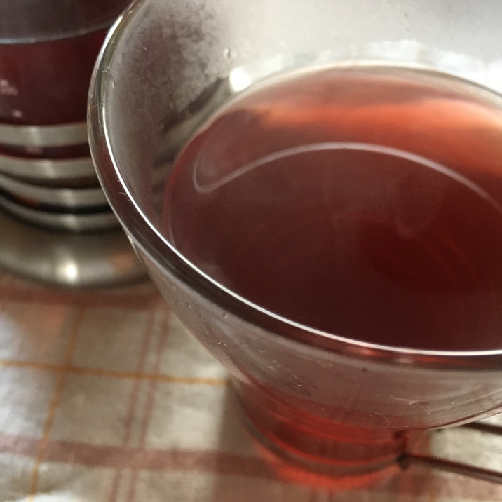 ドライフルーツ入り ローズヒップティー レシピ 作り方 By わんなん 楽天レシピ ドライフルーツ入り ローズヒップティー レシピ 作り方 By わんなん 楽天レシピ